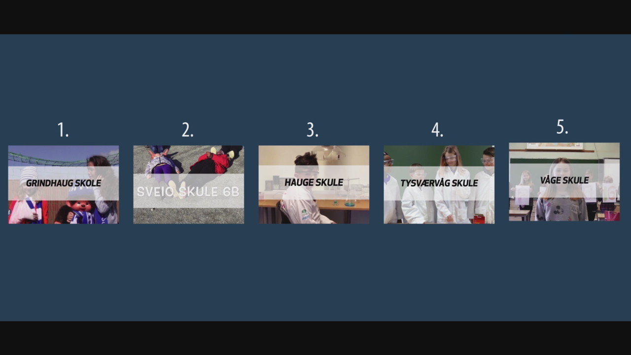 Filmkonkurranse Resultat 2.mp4